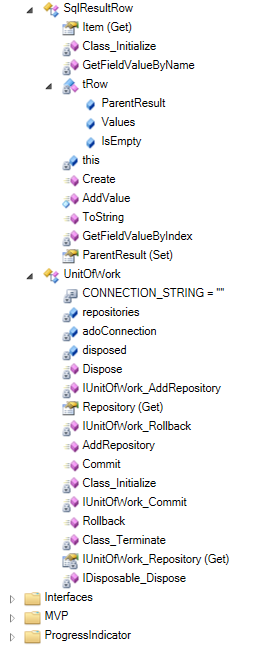 CodeExplorer-expanded