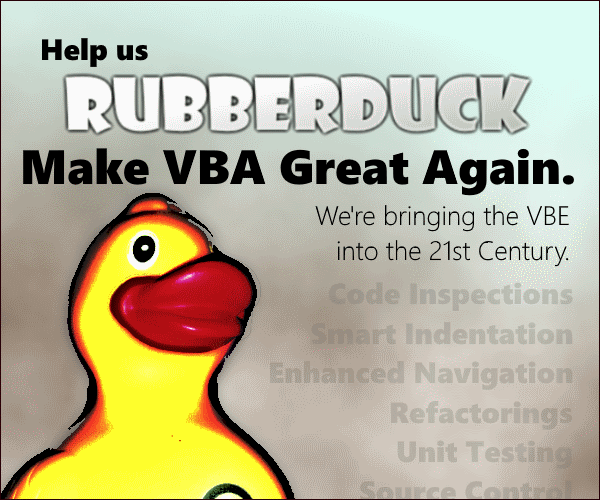 cr-ducky-great-again-600x500