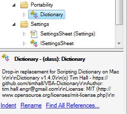 CodeExplorerDocstrings