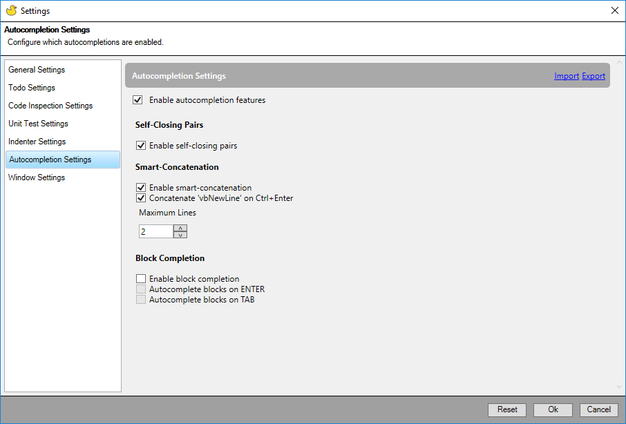 AutoCompleteSettings-v2.3